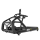 Fotel gamingowy FANATEC ClubSport Cockpit - Black, Box 1 CRD-8700001-WW